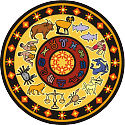 zodiac-wheel